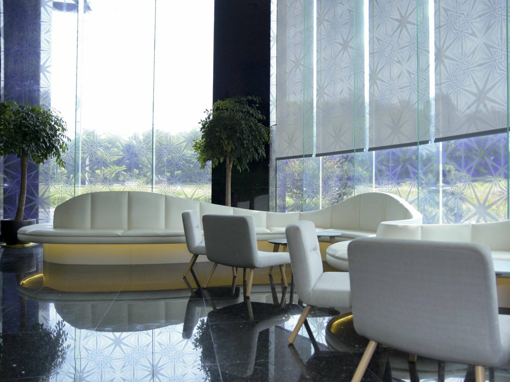 Pegasus Hotel Shah Alam Dış mekan fotoğraf