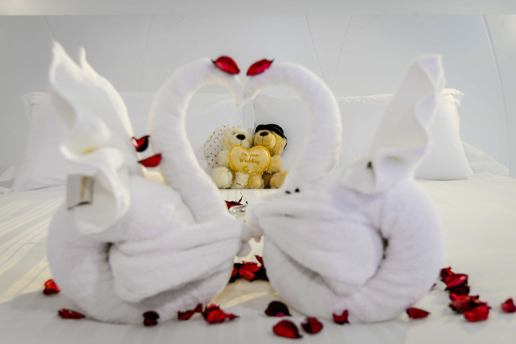 Pegasus Hotel Shah Alam Dış mekan fotoğraf